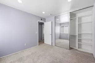 475 Belle Vista Dr, Chula Vista, CA 91910 - Photo 5