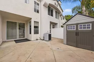 475 Belle Vista Dr, Chula Vista, CA 91910 - Photo 19