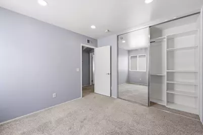 475 Belle Vista Drive #196, Chula Vista, CA 91910 - Photo 13
