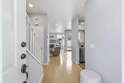 475 Belle Vista Drive #196, Chula Vista, CA 91910 - Photo 7