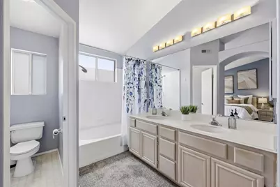 475 Belle Vista Drive #196, Chula Vista, CA 91910 - Photo 17
