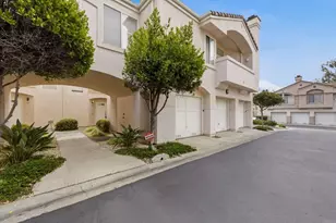 475 Belle Vista Dr, Chula Vista, CA 91910 - Photo 1