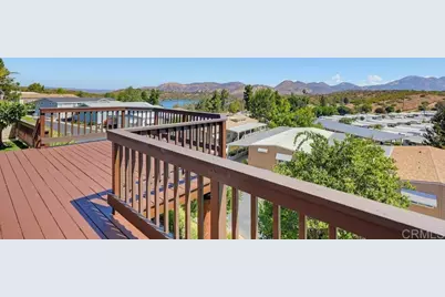 9500 Harritt Rd. #202, Lakeside, CA 92040 - Photo 17