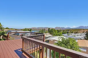 9500 Harritt Rd, Lakeside, CA 92040 - Photo 17