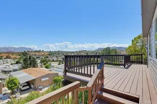 9500 Harritt Rd, Lakeside, CA 92040 - Photo 19