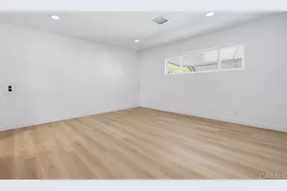 9500 Harritt Rd. #202, Lakeside, CA 92040 - Photo 13