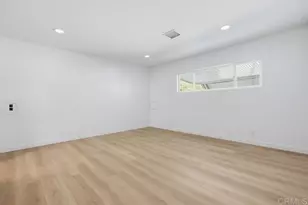 9500 Harritt Rd, Lakeside, CA 92040 - Photo 13