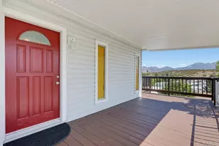9500 Harritt Rd, Lakeside, CA 92040 - Photo 5