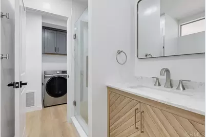 9500 Harritt Rd. #202, Lakeside, CA 92040 - Photo 15