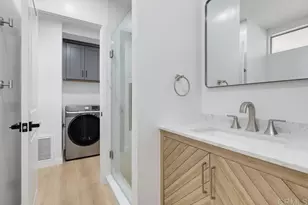 9500 Harritt Rd, Lakeside, CA 92040 - Photo 15