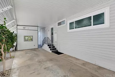 9500 Harritt Rd. #202, Lakeside, CA 92040 - Photo 21