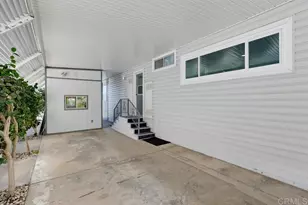 9500 Harritt Rd, Lakeside, CA 92040 - Photo 21