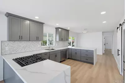 9500 Harritt Rd. #202, Lakeside, CA 92040 - Photo 1
