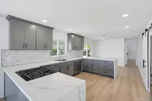 9500 Harritt Rd, Lakeside, CA 92040 - Photo 1