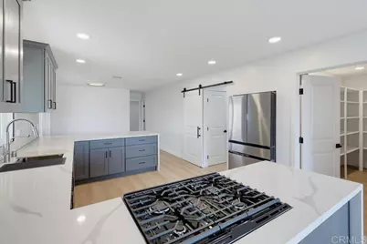 9500 Harritt Rd. #202, Lakeside, CA 92040 - Photo 7