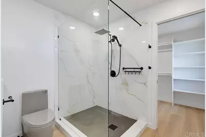 9500 Harritt Rd. #202, Lakeside, CA 92040 - Photo 11