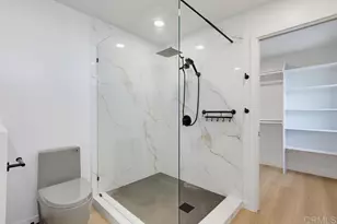 9500 Harritt Rd, Lakeside, CA 92040 - Photo 11