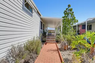9500 Harritt Rd, Lakeside, CA 92040 - Photo 3