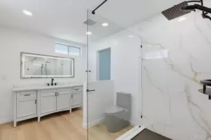 9500 Harritt Rd, Lakeside, CA 92040 - Photo 9