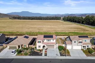 28464 Fressia Dr, Winchester, CA 92596 - Photo 35