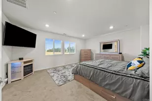 28464 Fressia Dr, Winchester, CA 92596 - Photo 23