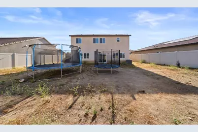 28464 Fressia Drive, Winchester, CA 92596 - Photo 43
