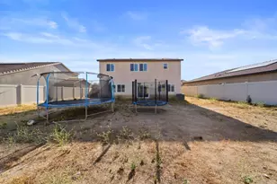 28464 Fressia Dr, Winchester, CA 92596 - Photo 43