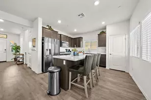 28464 Fressia Dr, Winchester, CA 92596 - Photo 15