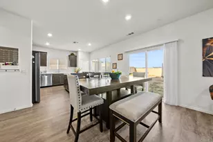 28464 Fressia Dr, Winchester, CA 92596 - Photo 21