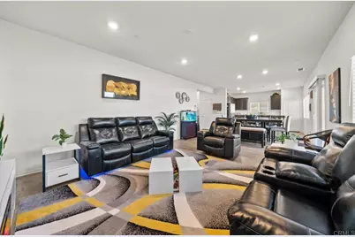 28464 Fressia Drive, Winchester, CA 92596 - Photo 19