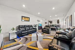 28464 Fressia Dr, Winchester, CA 92596 - Photo 19