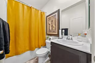 28464 Fressia Dr, Winchester, CA 92596 - Photo 11