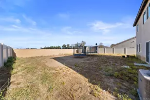28464 Fressia Dr, Winchester, CA 92596 - Photo 41