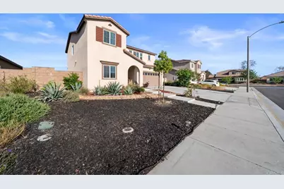 28464 Fressia Drive, Winchester, CA 92596 - Photo 3