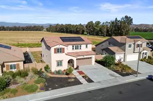 28464 Fressia Dr, Winchester, CA 92596 - Photo 31