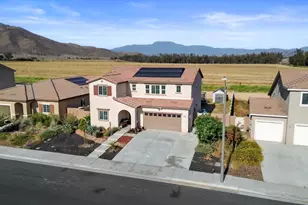 28464 Fressia Dr, Winchester, CA 92596 - Photo 37