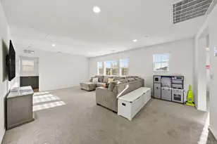 28464 Fressia Dr, Winchester, CA 92596 - Photo 7