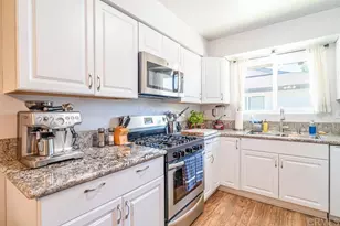 818 E Washington Ave, Escondido, CA 92025 - Photo 5