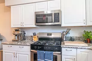 818 E Washington Ave, Escondido, CA 92025 - Photo 5