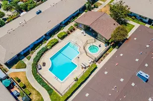 818 E Washington Ave, Escondido, CA 92025 - Photo 3