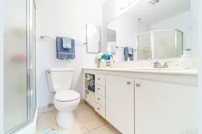 818 E Washington Avenue, Escondido, CA 92025 - Photo 15