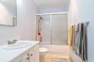 818 E Washington Ave, Escondido, CA 92025 - Photo 17