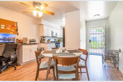 818 E Washington Avenue, Escondido, CA 92025 - Photo 7