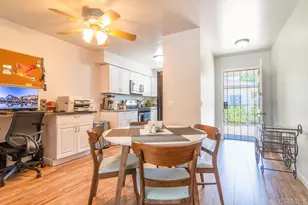 818 E Washington Ave, Escondido, CA 92025 - Photo 7