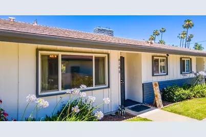 818 E Washington Avenue, Escondido, CA 92025 - Photo 1