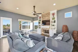14040 Iris Ln, Poway, CA 92064 - Photo 47