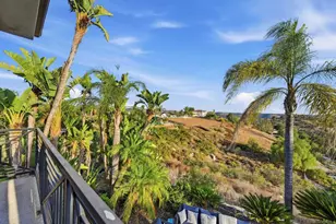 14040 Iris Ln, Poway, CA 92064 - Photo 37