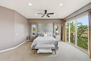 14040 Iris Ln, Poway, CA 92064 - Photo 27