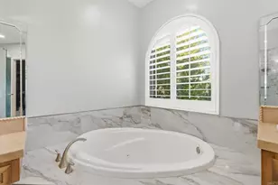 14040 Iris Ln, Poway, CA 92064 - Photo 31