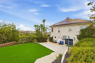 14040 Iris Ln, Poway, CA 92064 - Photo 73